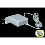 60W MagSafe Charger for Compatible Apple MacBook Laptop