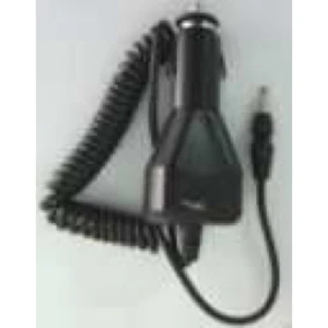 Compatible and reliable Motorola T191 car charger for your vehicle