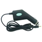 Car charger for Sony PSP, PSP2000/SLIM, PSP 3000 and PSP Street
