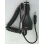 Compatible and efficient Samsung A100 car charger 2100 2400
