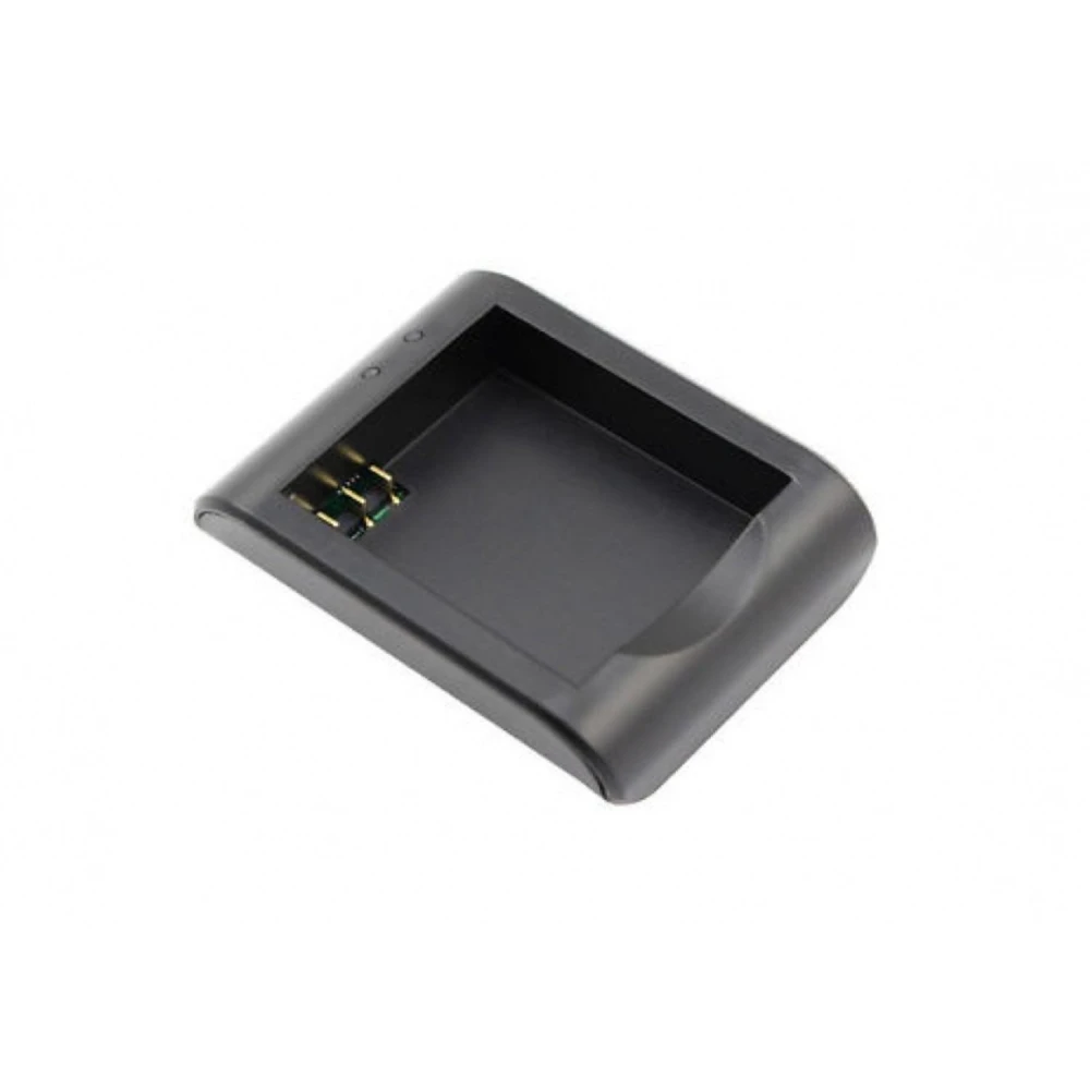 SJ4000 camera battery charger for efficient, convenient charging