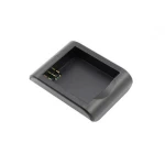 SJ4000 camera battery charger for efficient, convenient charging