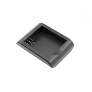 satkit SJ4000 camera battery charger for efficient, convenient charging