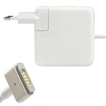 High-quality compatible 85W MagSafe 2 charger for MacBook Pro Retina
