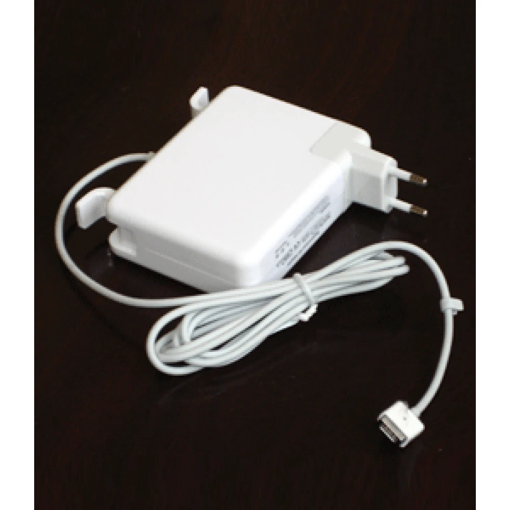 85W MagSafe Charger for Apple MacBook Pro Laptop