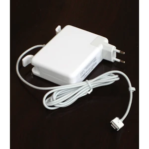 85W MagSafe Charger for Apple MacBook Pro Laptop