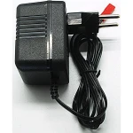satkit 3.7V RC Battery Charger with JST Connector