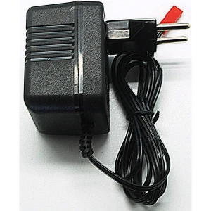 satkit 3.7V RC Battery Charger with JST Connector