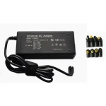 90W Universal Laptop Charger Compatible with Multiple Brands