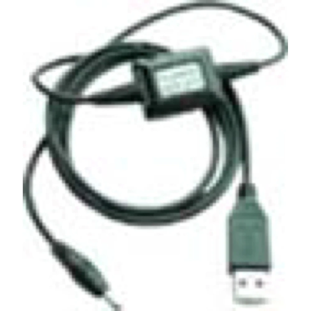 Nokia 5110 USB Charger compatible with 6110, 6150 and 6210