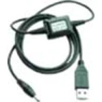 Nokia 5110 USB Charger compatible with 6110, 6150 and 6210