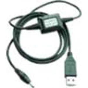 Nokia 5110 USB Charger compatible with 6110, 6150 and 6210