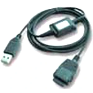 Samsung SGH250 USB Charger Compatible with SGH600 and SGH810