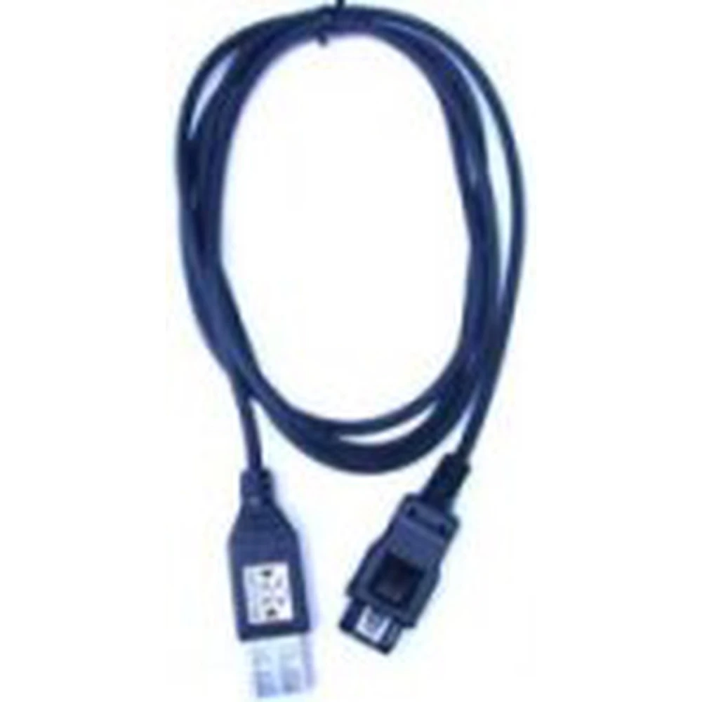 Compatible, lightweight USB charger for Siemens x25, x35, a36, x45, mt50