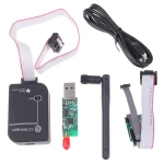 CC Debugger Zigbee CC2531 Programmer for Protocol Analysis