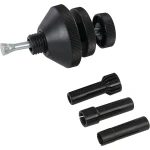 Universal Clutch Alignment Tool for Single-Plate Clutches Ø15 to Ø28 mm