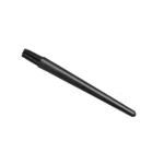Mlink Small anti-static reballing brush Type-1