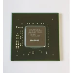 AMD G84-600-A2 New and Lead-Free Reballing Graphics Chipset