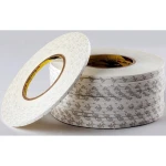 3M double-sided tape 5mm 50 metres for mobile repair and mounting