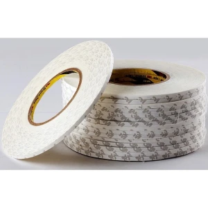 3M double-sided tape 5mm 50 metres for mobile repair and mounting