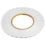 3M 2mm 50 metre double-sided tape for repairs and DIY