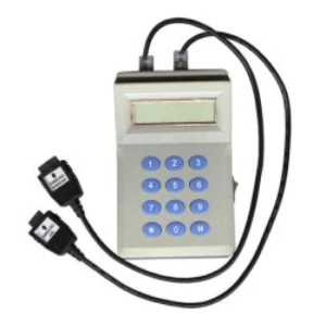 Samsung Unlock Clip for Samsung phone unlocking and repair