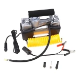 12V Car Air Compressor with 150PSI Air Pump TSX TOOL