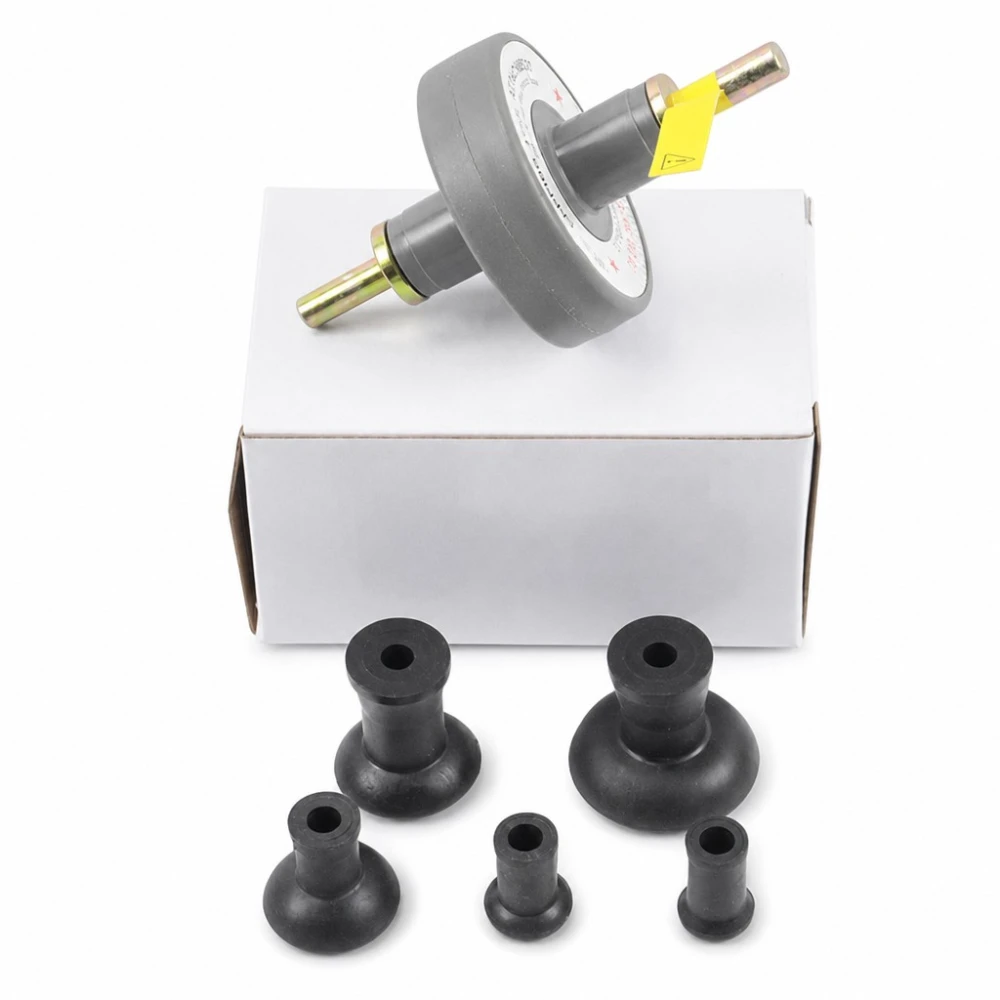 Pneumatic Valve Spring Compressor (Valve Spring Compressor)