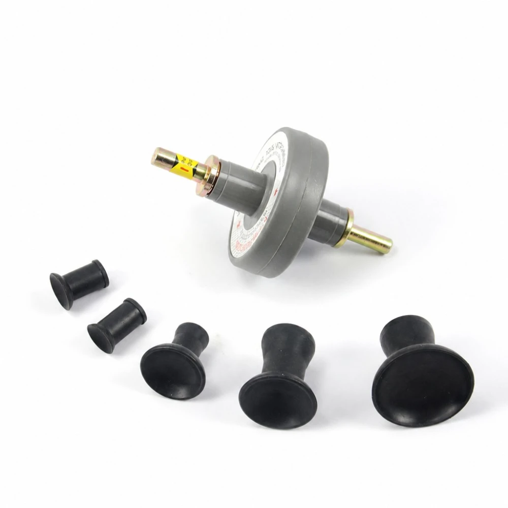 Pneumatic Valve Spring Compressor (Valve Spring Compressor)