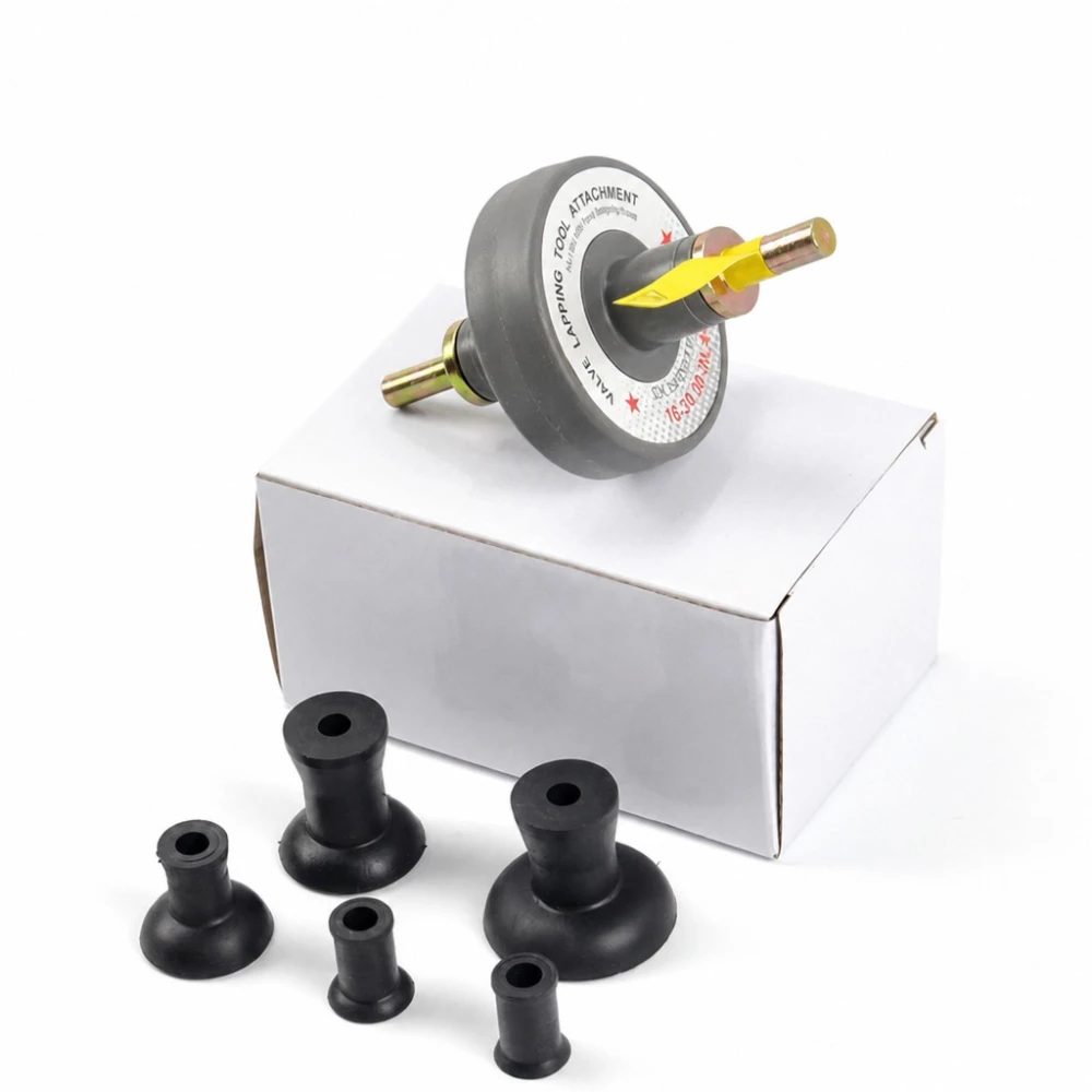 Pneumatic Valve Spring Compressor (Valve Spring Compressor)