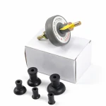 Pneumatic Valve Spring Compressor (Valve Spring Compressor)