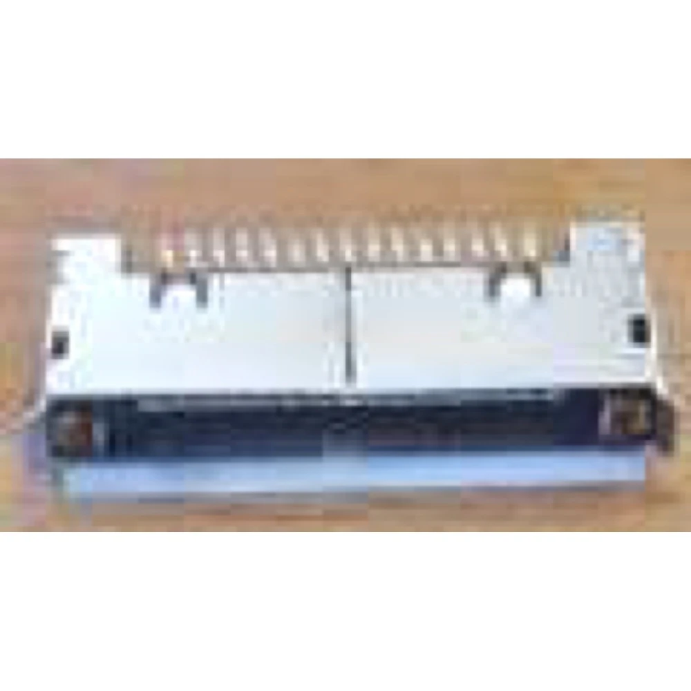 Compatible and reliable Motorola V3688 V3690 V50 accessory connector