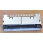 Compatible and reliable Motorola V3688 V3690 V50 accessory connector