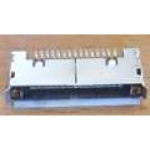 Compatible and reliable Motorola V3688 V3690 V50 accessory connector