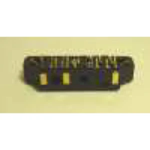Nokia 3210 accessory connector - quality compatible replacement