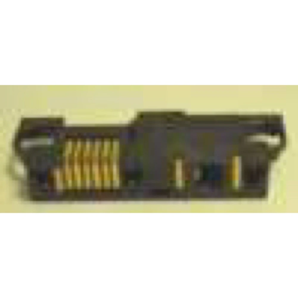 Compatible and original Nokia 6210/7110/6110/5110/6150 accessory connector