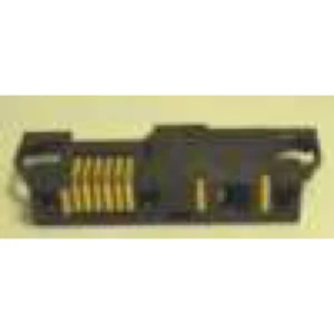 Compatible and original Nokia 6210/7110/6110/5110/6150 accessory connector