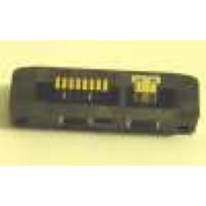 Alcatel 50x Connector - Spares and accessories for your mobile