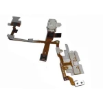 Original iPhone 3G Headphone Jack Connector