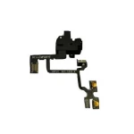 Original iPhone 4 Headphone Jack Connector Replacement
