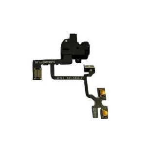 Original iPhone 4 Headphone Jack Connector Replacement