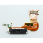 Original 100% New iPhone 3GS Dock Connector