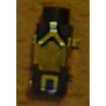 Motorola V36xx V50 hands-free connector - Original replacement