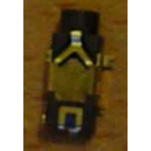 Motorola V36xx V50 hands-free connector - Original replacement