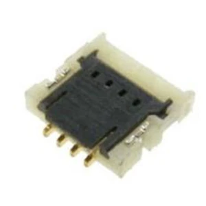 NDS Lite touch screen connector - Quality satkit spare