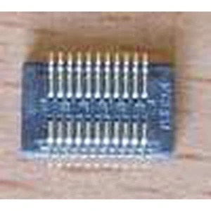 Motorola V66 motherboard connector: reliable replacement for your phone