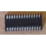 Nokia 5110 motherboard connector - Nokia phone replacement