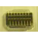 Nokia 8310 motherboard connector - mobile phone repair part