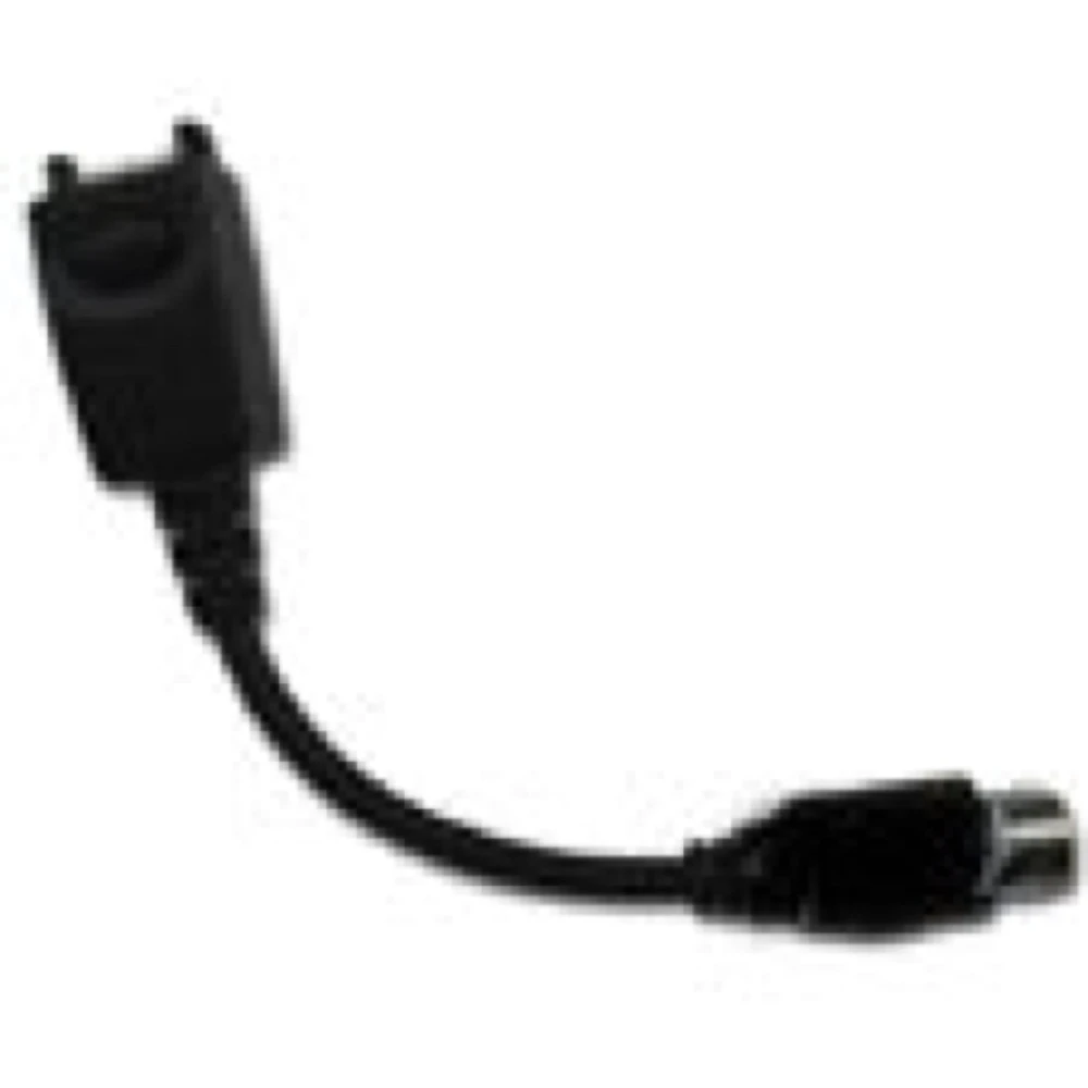 Nokia 5110 loose connector with PS2 connection, compatible and reliable