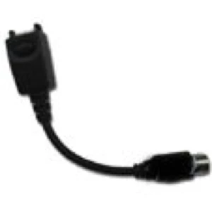 Nokia 5110 loose connector with PS2 connection, compatible and reliable